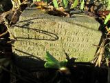 image of grave number 352053